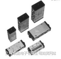 XQ230631 ����y/�r��/���a(ch��n)�S��/XQ-230631 