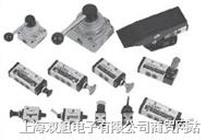 XQ230620.1 ��ͣ�y/�r��/���a(ch��n)�S��/XQ-230620.1 