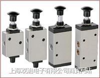 XQ230622 �����y/�r��/���a(ch��n)�S��/XQ-230622