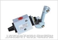 XQ250612 �г��y/�r��/���a(ch��n)�S��/XQ-250612 