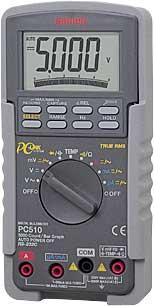 PC520M��(sh��)���f�ñ�|������Sanwa��(sh��)���f�ñ�/�r��/���a(ch��n)�S��/