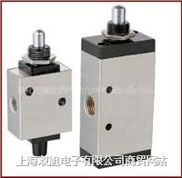 XQ230410 픗U�y/�r��/���a(ch��n)�S��/XQ-230410 