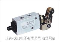 XQ250621 �Κ��y/�r��/���a(ch��n)�S��/XQ-250621 