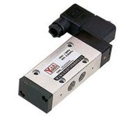 XQ23041 픗U�y/�r(ji��)��/���a(ch��n)�S��/XQ-23041 