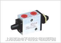 XQ230421 �Κ��y/�r(ji��)��/���a(ch��n)�S��/XQ-230421 