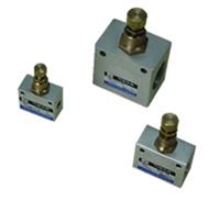 KLA-L20 ����(ji��)���y/�r��/���a(ch��n)�S��/KLA-L20 