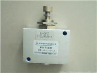 KLA-L10 ����(ji��)���y/�r��/���a(ch��n)�S��/KLA-L10 