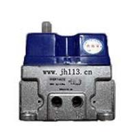 DQK-2422 늴��y/�r(ji��)��/���a(ch��n)�S��/DQK-2422 