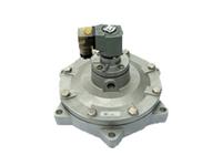 YMF-62 늴��}�_�y/�r��/���a(ch��n)�S��/YMF-62 