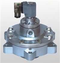 YMF-50 늴��}�_�y/�r(ji��)��/���a(ch��n)�S��/YMF-50 