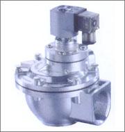 MCF-25 늴��}�_�y/�r��/���a(ch��n)�S��/MCF-25 