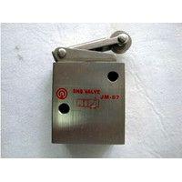 K23JC3-6 늴��y/�r(ji��)��/���a(ch��n)�S��/K23JC3-6 