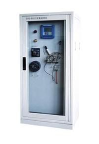 DWG-8002 �Ͱ��O(ji��n)�y�x/�r��/���a(ch��n)�S��/