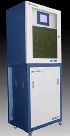 SJG-705 ˮ�|(zh��)�O(ji��n)�y(c��)�x/�r(ji��)��/���a(ch��n)�S��/