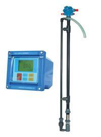 SJG-208|�͎�������ϴ�b����ˮ�ܽ����O(ji��n)�y�x/�r��/���a(ch��n)�S��/