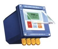 PHG-217D �͹��I(y��)pH/ORPӋ/�r��/���a(ch��n)�S��/