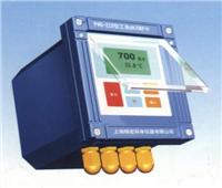 PHG-21D �͹��I(y��)pH/ORPӋ��/�r��/���a(ch��n)�S��/