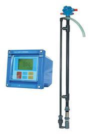 SJG-208 �͎�������ϴ�b����ˮ�ܽ����O(ji��n)�y�x/�r(ji��)��/���a(ch��n)�S��/