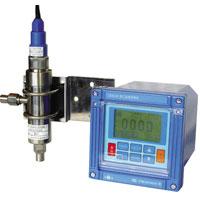 DDG-33 �͹��I(y��)늌�(d��o)�ʃx/�r(ji��)��/���a(ch��n)�S��/