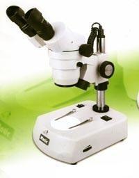 DDG-55 ���}��Ӌ/�r��/���a(ch��n)�S��/