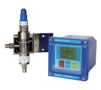 DDG-5205A �������I(y��)늌�(d��o)�ʃx/�r��/���a(ch��n)�S��/