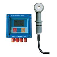 DCG-760A ����늴�ʽ��A���Ӌ/늌��ʃx/�r��/���a(ch��n)�S��/