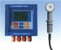 DDG-55A ������Ӌ/�r��/���a(ch��n)�S��/