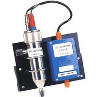 PHGF-35 ��ͨʽ��������ϴ�b��pH�l(f��)����/�r(ji��)��/���a(ch��n)�S��/