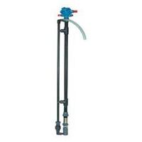 PHGF-31 ����ʽ��������ϴ�b��pH�l(f��)����/�r(ji��)��/���a(ch��n)�S��/