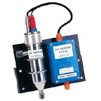 PHGF-30 ��ͨʽ��ˢ����ϴ�b��pH�l(f��)����/�r(ji��)��/���a(ch��n)�S��/