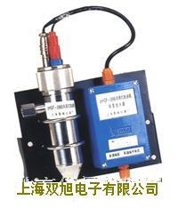 PHGF-28 ��ͨʽpH�l(f��)����/�r��/���a(ch��n)�S��/