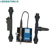 PHGF-46 ��ͨʽpH-ORP�l(f��)����/�r(ji��)��/���a(ch��n)�S��/