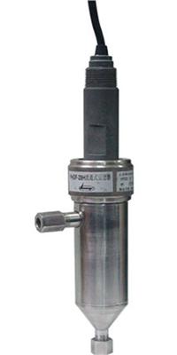 PHGF-28H ��ͨʽpH�l(f��)����/�r��/���a(ch��n)�S��/