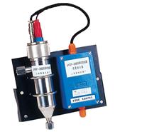 PHGF-28B ��ͨʽpH�l(f��)����/�r��/���a(ch��n)�S��/