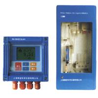 PHG-7685A ���I(y��)��ˮpHӋ/�r��/���a(ch��n)�S��/