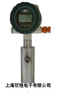 PHG-243 ���I(y��)PHӋ(j��)�������ƣ�/�r��/���a(ch��n)�S��/