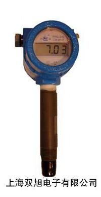 PHG-242 ���I(y��)PHӋ/�r��/���a(ch��n)�S��/