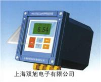 PHG-21D-1 ���I(y��)PH/ORPӋ(j��)/�r(ji��)��/���a(ch��n)�S��/