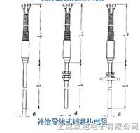 ���������͎����ż��������͜ض�׃������SBWR-2181/440KI