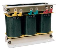 QZB-55KW ����׃����/�r(ji��)��/���a(ch��n)�S��/