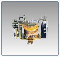 JL14 11ZQ 1A-80A ����^���/�r(ji��)��/���a(ch��n)�S��/