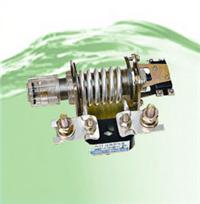 JL12 5A-75A ����^���/�r��/���a(ch��n)�S��/