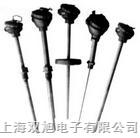 �����ͱ����Ͳ��P䓽Ӿ��П��ż ��WRN-240A