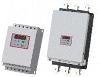 YCQR2-Z-160KW ��(sh��)��ʽ늄�(d��ng)�C(j��)ܛ����(d��ng)/�r(ji��)��/���a(ch��n)�S��/