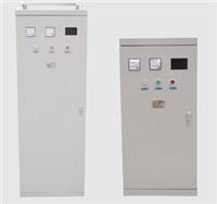 �̶�ʽY(ji��)CQR2-S-37KW ��(sh��)��ʽ늄әCܛ����/�r��/���a(ch��n)�S��/