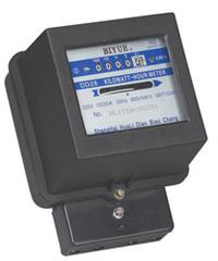 DD282-10��20��A 늶ȱ�/�r(ji��)��/���a(ch��n)�S��/