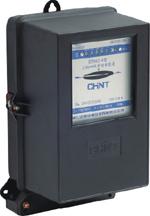 DT826-4 3x20(80)A 늶ȱ�/�r(ji��)��/���a(ch��n)�S��/