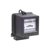 DD862-4 60-80A 늶ȱ�/�r��/���a�S��/