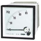 42L6-HZ �l�ʱ�/�r(ji��)��/���a(ch��n)�S��/