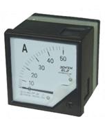 6L2-A �����/�r(ji��)��/���a(ch��n)�S��/